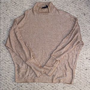 Urban Outfitters - Out From Under- Sweater